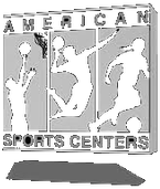 American Sports Centers