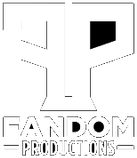 Fandom Productions