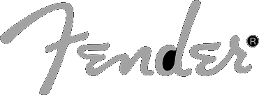Fender
