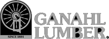 Ganahl Lumber