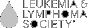 Leukemia & Lymphoma Society