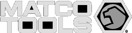 Matco Tools
