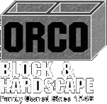 Orco Block