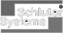 Schluter Systems