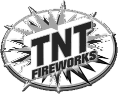 TNT Fireworks