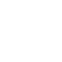 Toyota of Anaheim