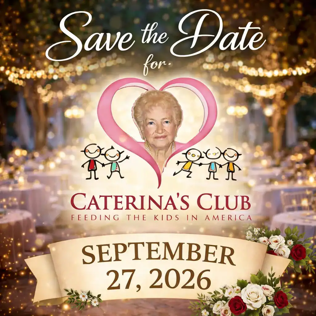 Event background at Highway 39 Event Center